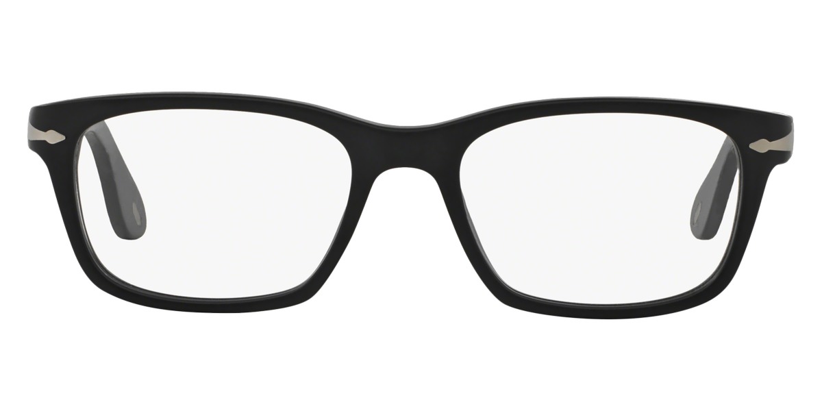 Persol™ - PO3012V