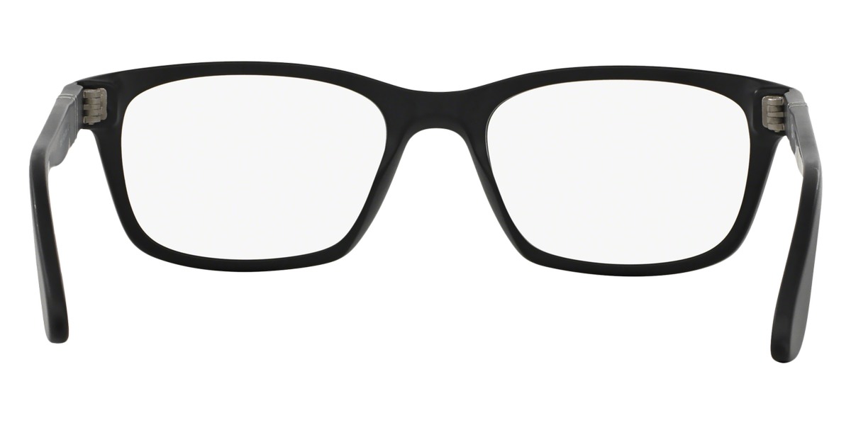 Persol™ - PO3012V
