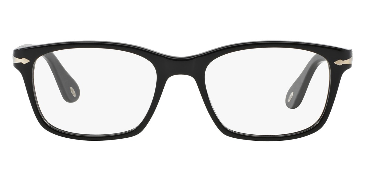 Persol™ - PO3012V