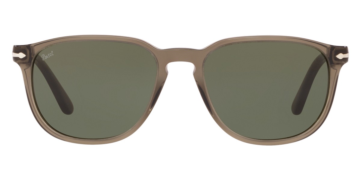Persol™ - PO3019S