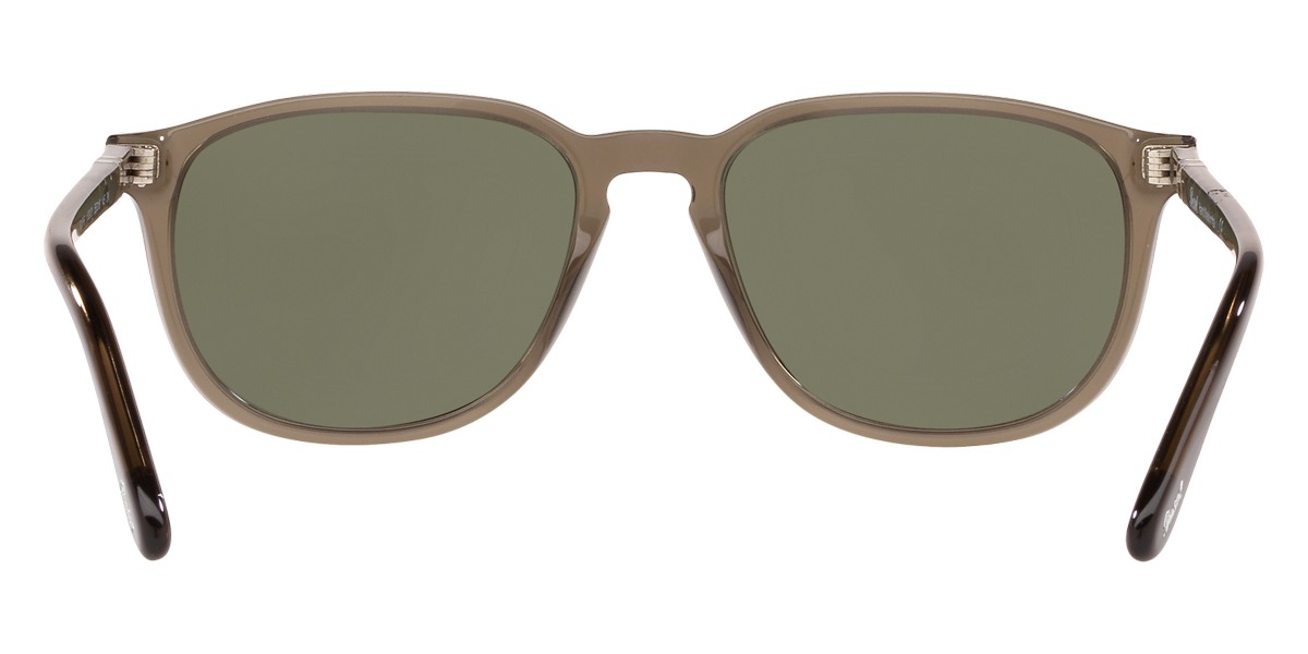 Persol™ - PO3019S