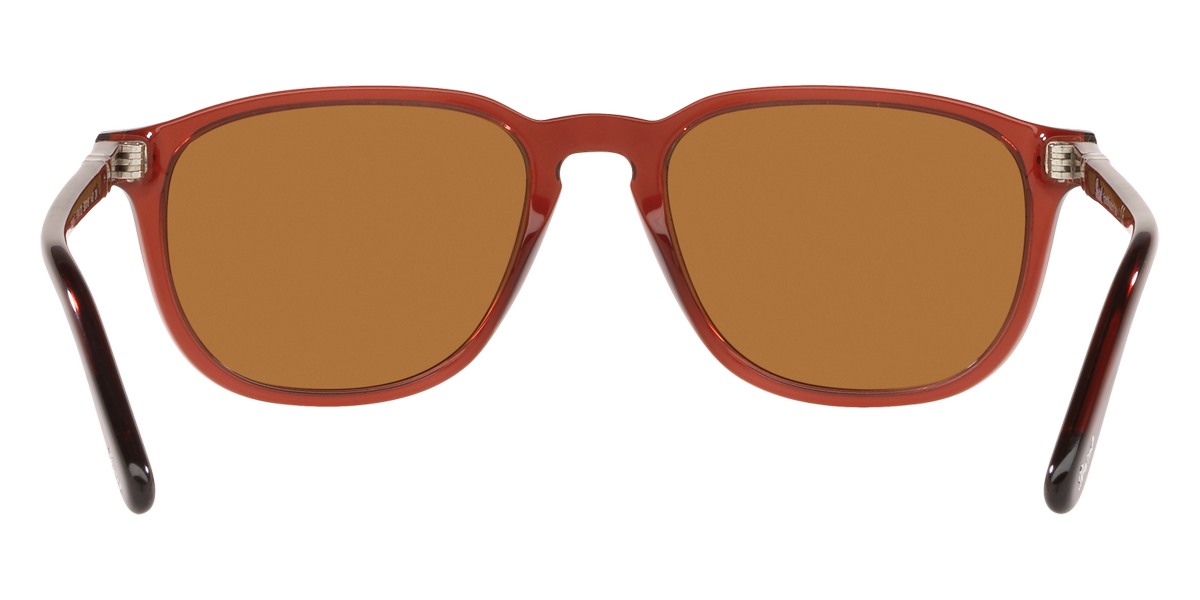 Persol™ - PO3019S