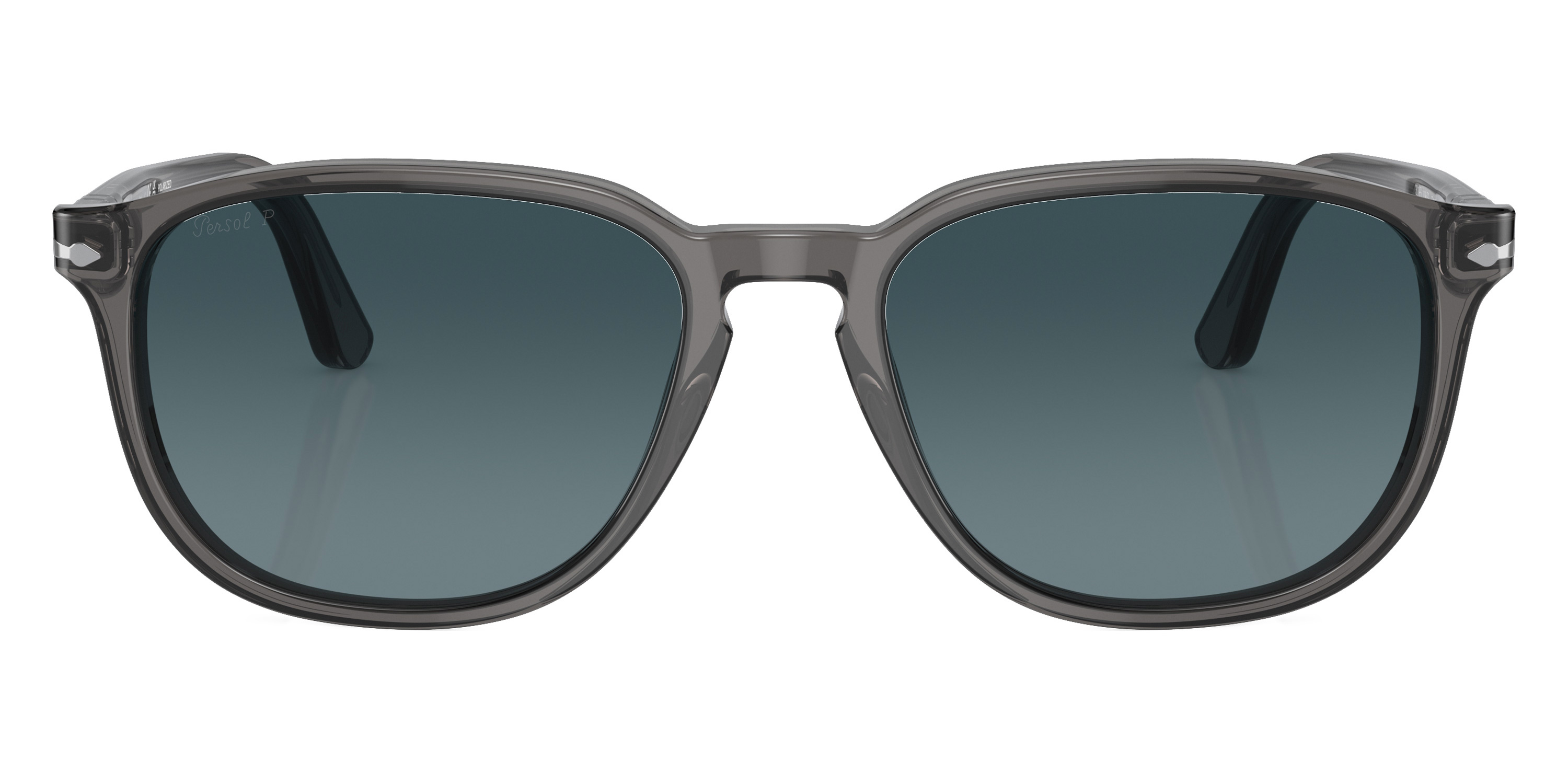 Persol™ - PO3019S