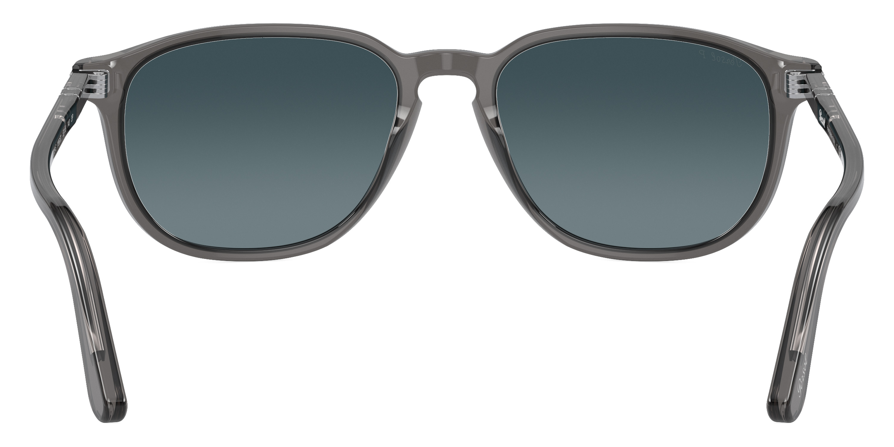 Persol™ - PO3019S