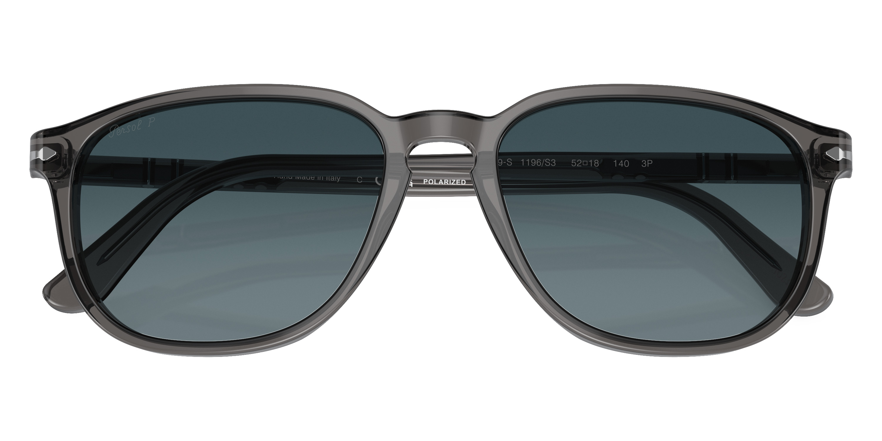 Persol™ - PO3019S