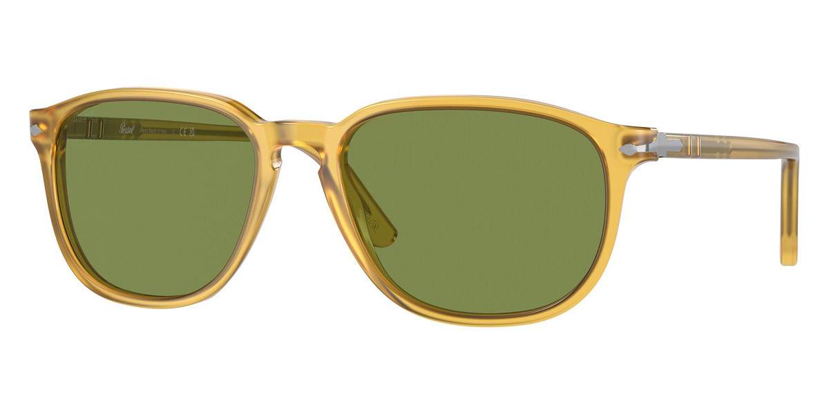 Persol™ - PO3019S
