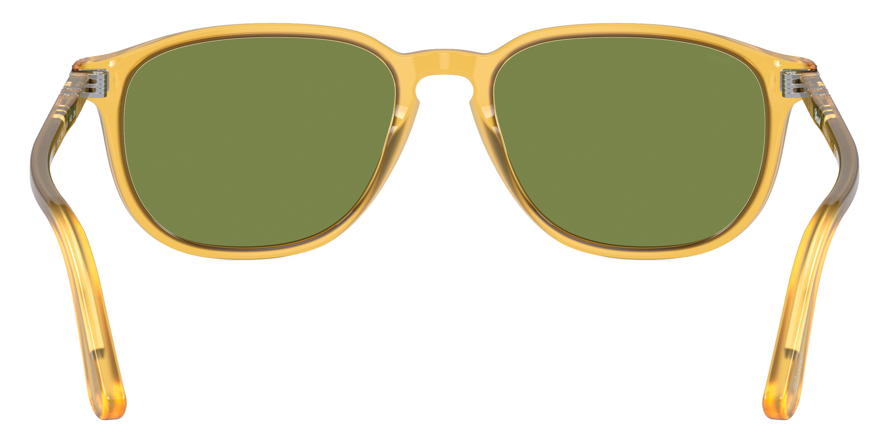 Persol™ - PO3019S
