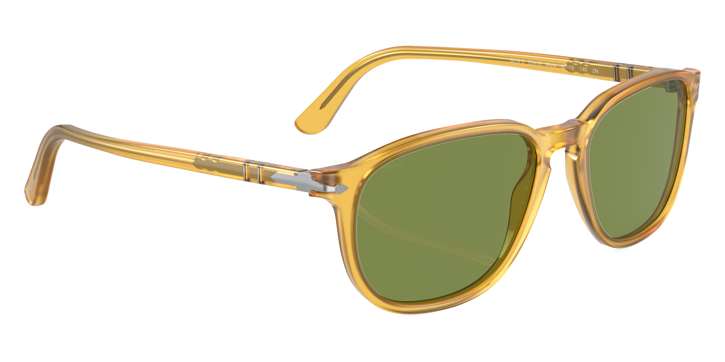 Persol™ - PO3019S