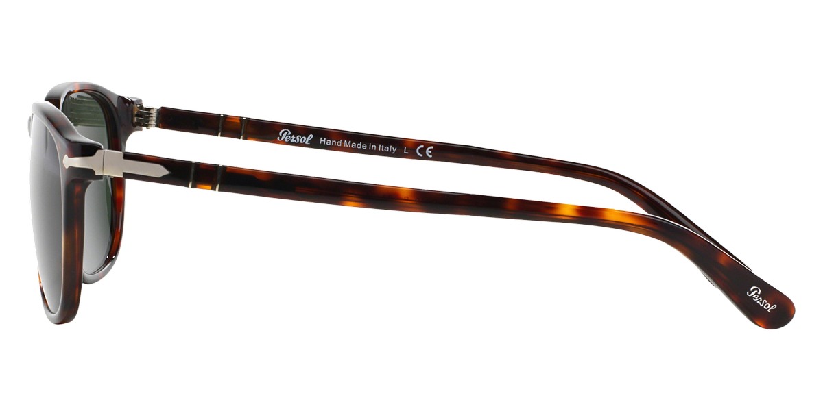Persol™ - PO3019S