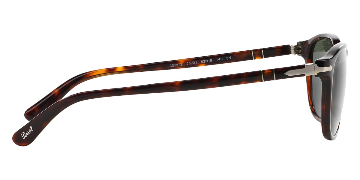 Persol™ - PO3019S