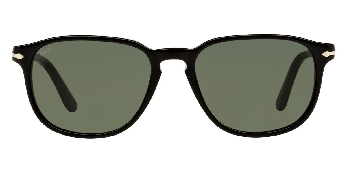 Persol™ - PO3019S