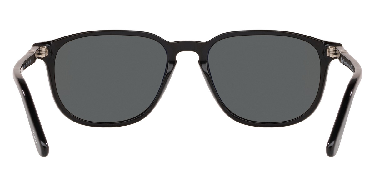 Persol™ - PO3019S