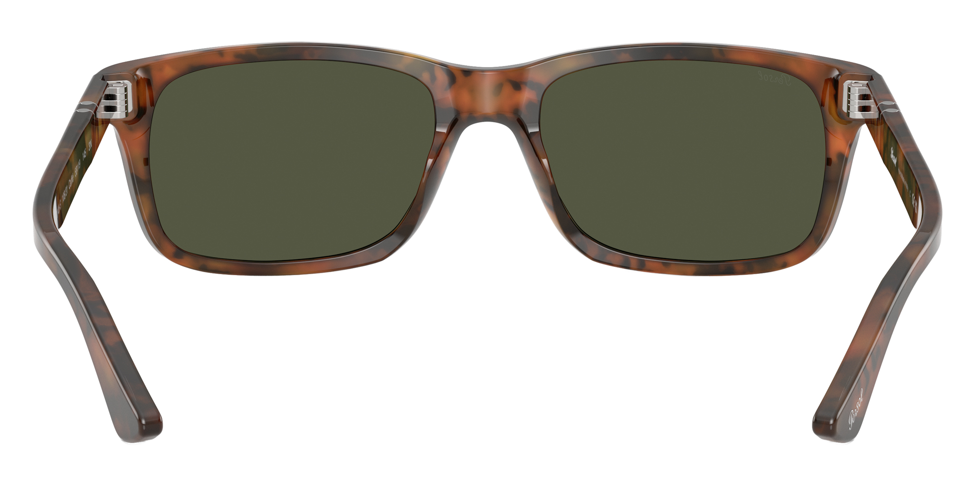 Color: Caffe (108/31) - Persol PO3048S108/3158