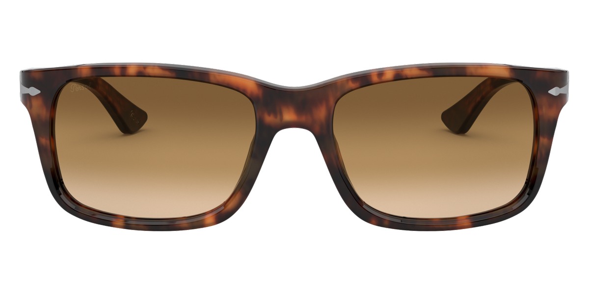 Persol™ - PO3048S