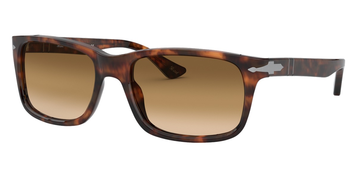 Persol™ - PO3048S