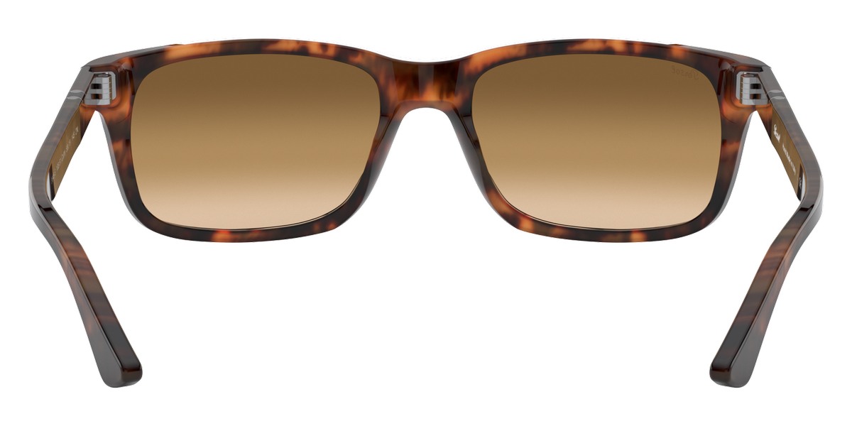 Persol™ - PO3048S