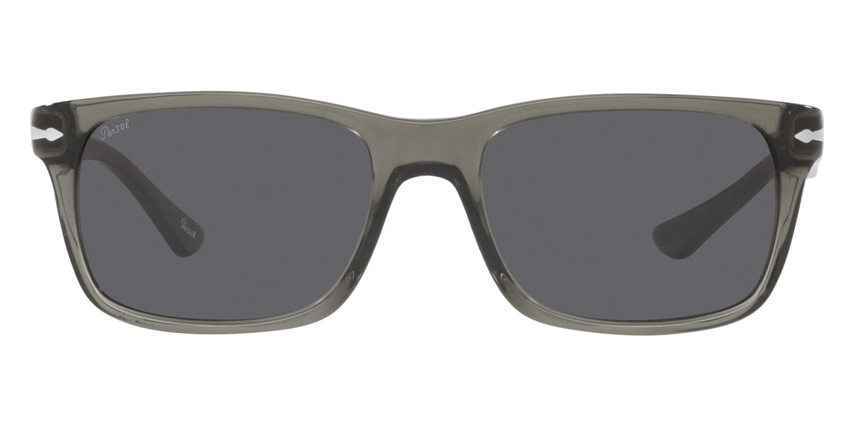Persol™ - PO3048S