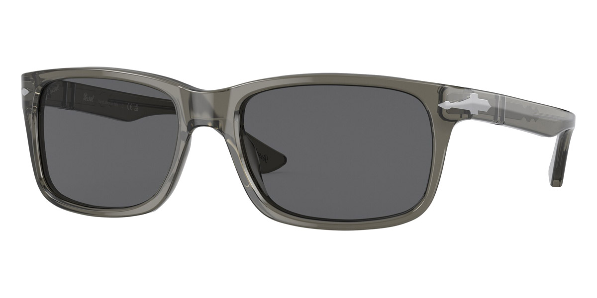 Persol™ - PO3048S