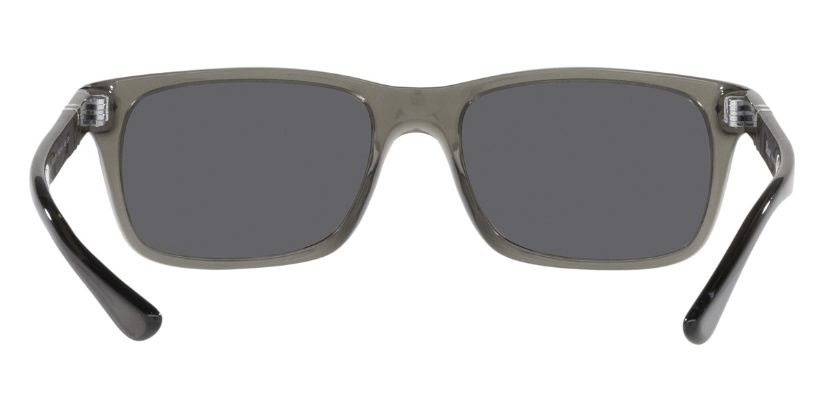 Persol™ - PO3048S