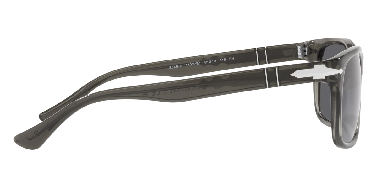 Persol™ - PO3048S
