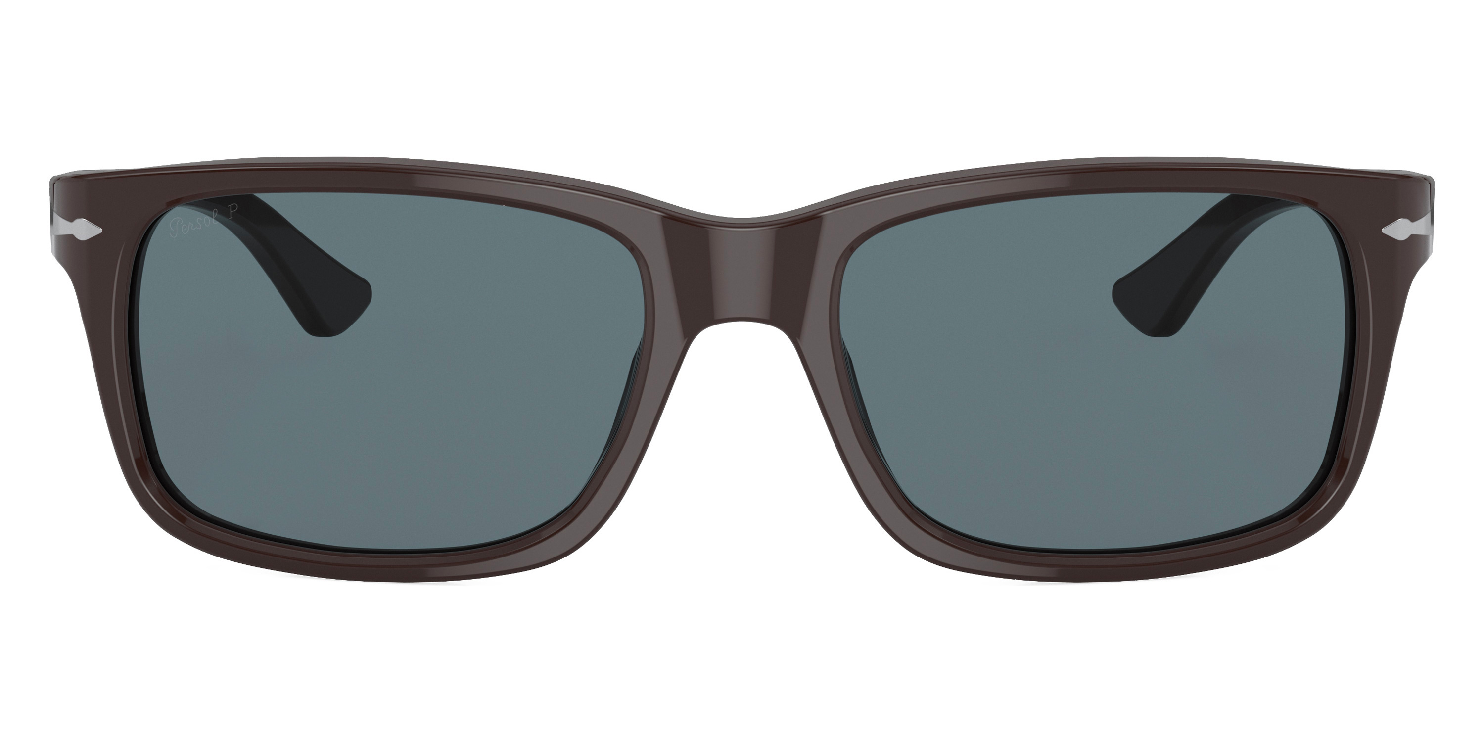 Persol™ - PO3048S