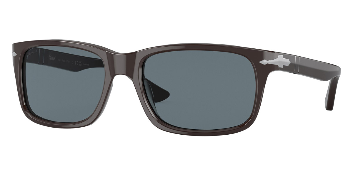 Persol™ - PO3048S