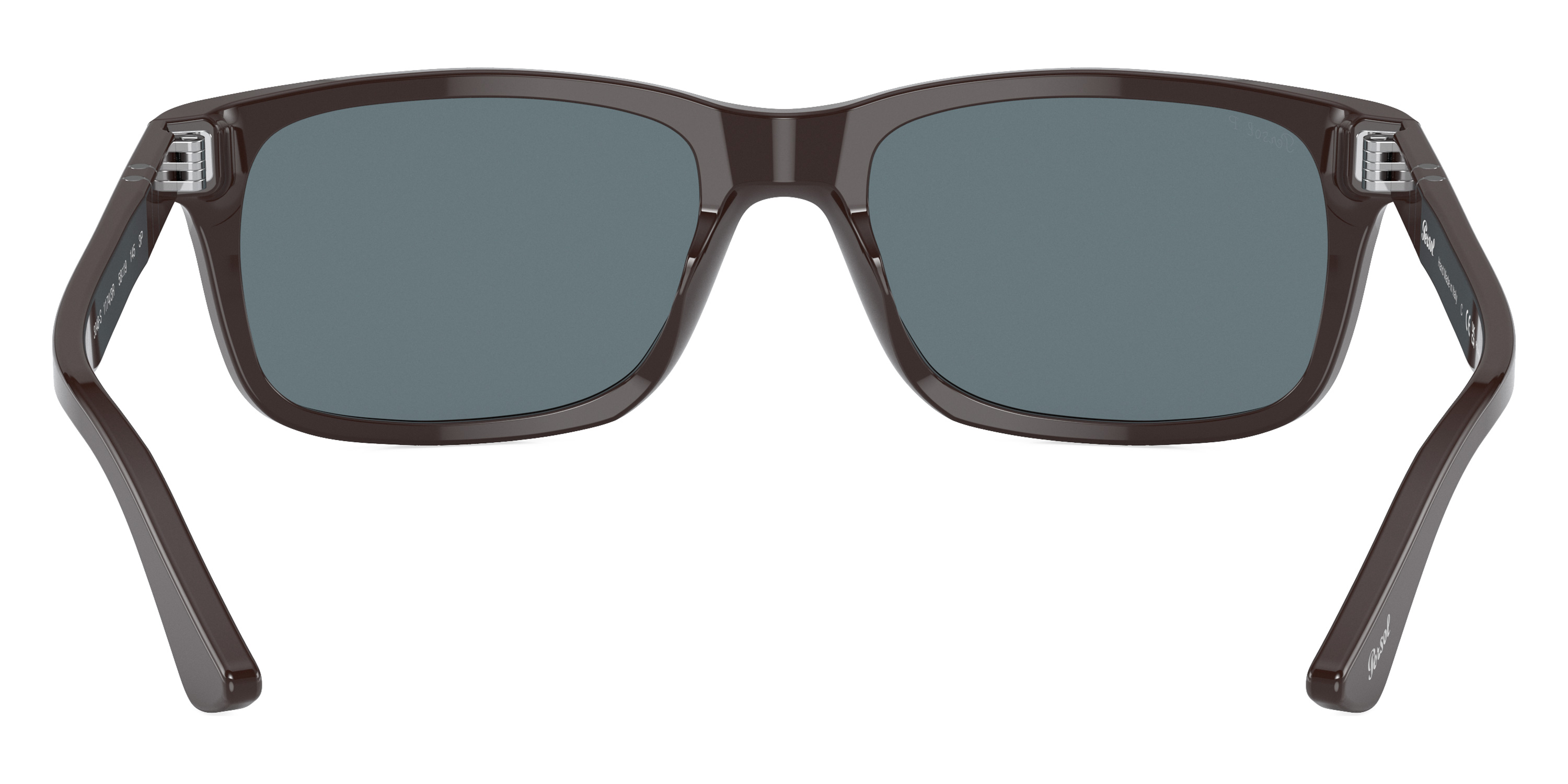Persol™ - PO3048S