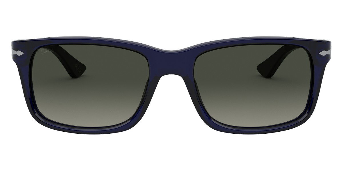 Persol™ - PO3048S