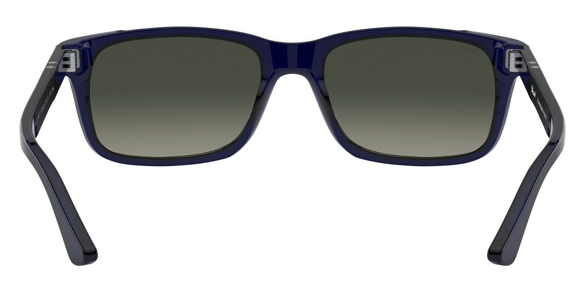 Persol™ - PO3048S