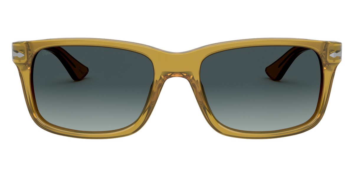 Persol™ - PO3048S