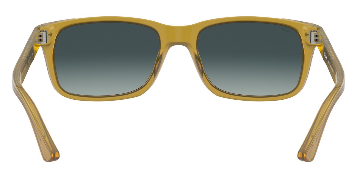 Persol™ - PO3048S