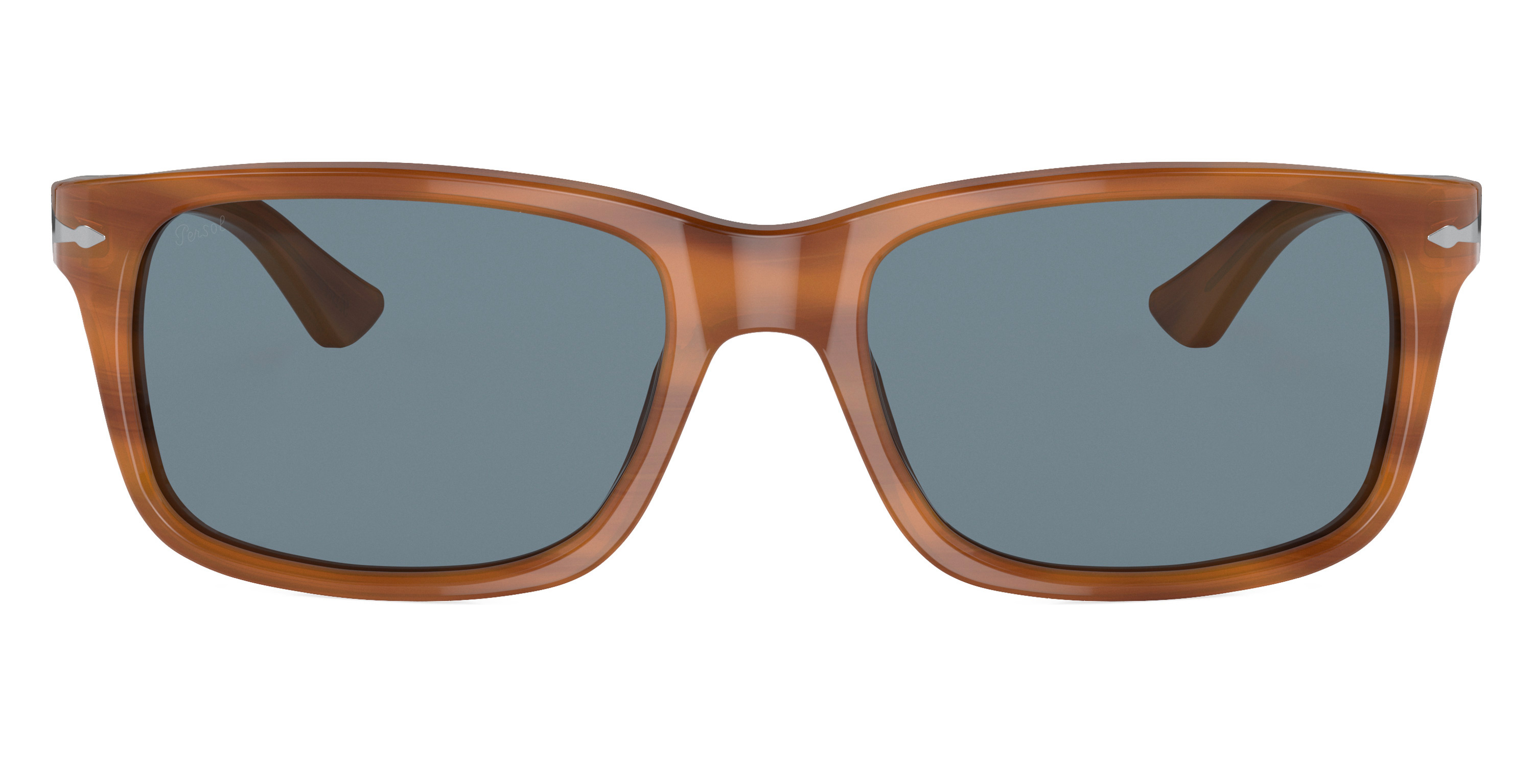 Persol™ - PO3048S