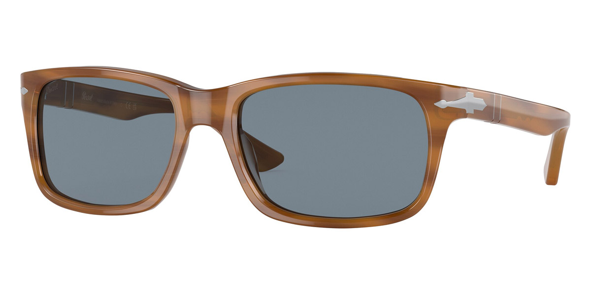 Persol™ - PO3048S
