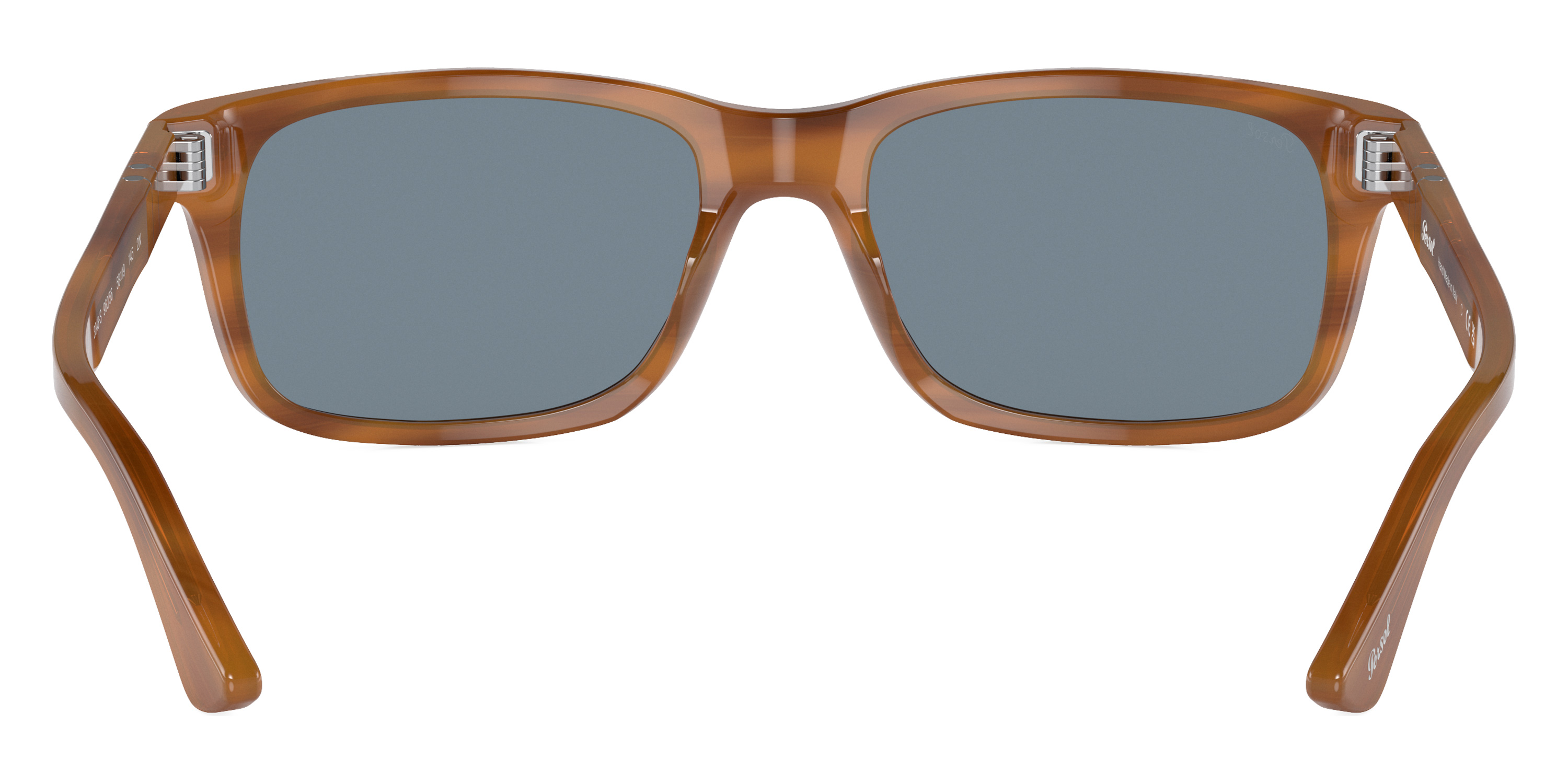 Persol™ - PO3048S