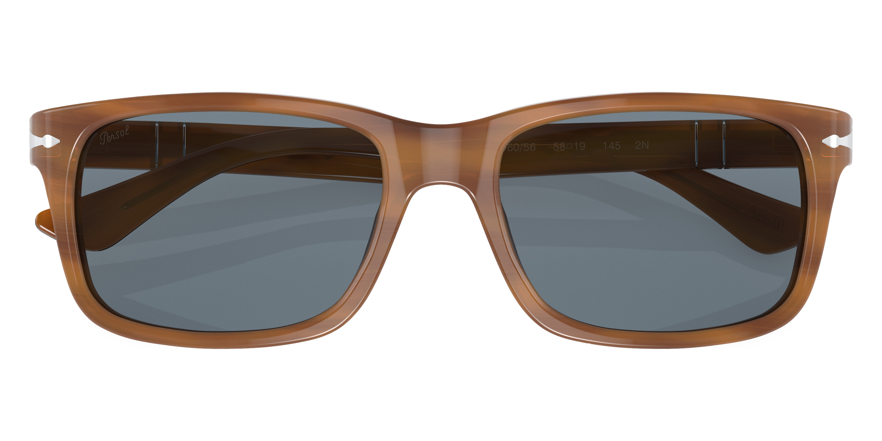 Persol™ - PO3048S
