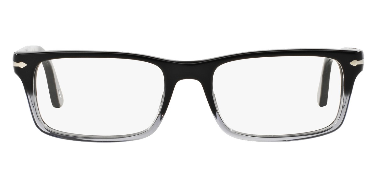 Persol™ - PO3050V