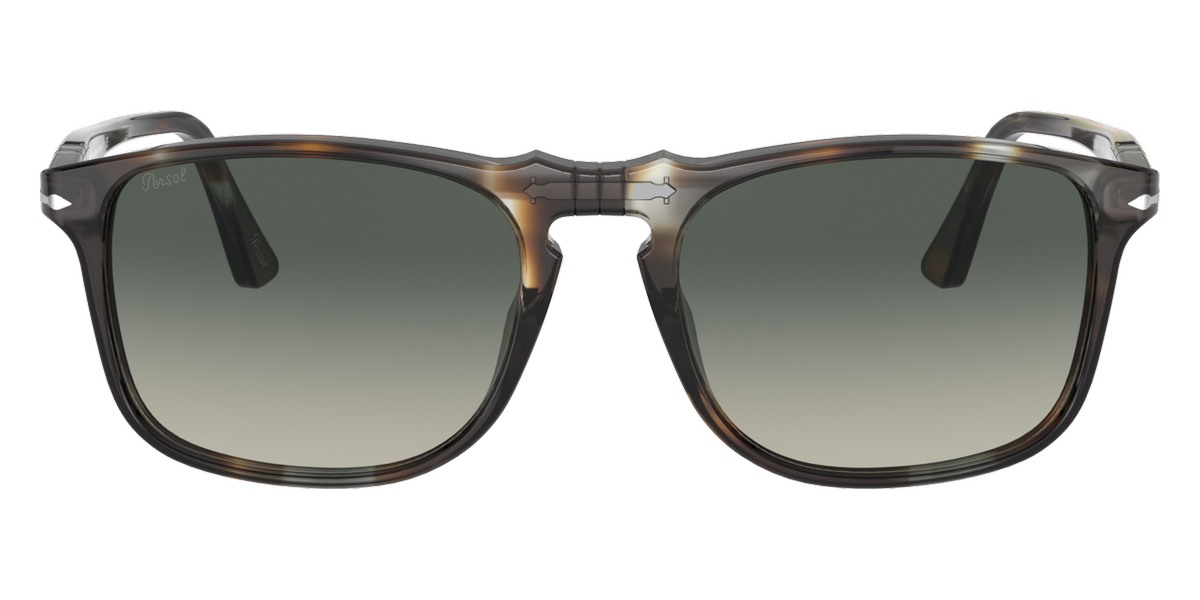 Persol™ - PO3059S