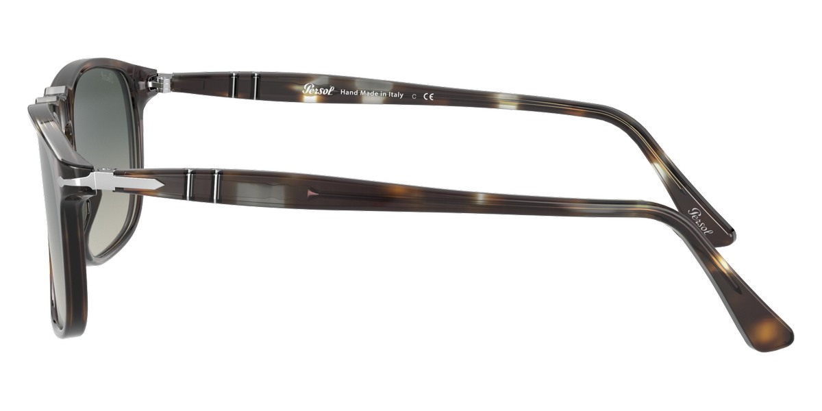 Persol™ - PO3059S