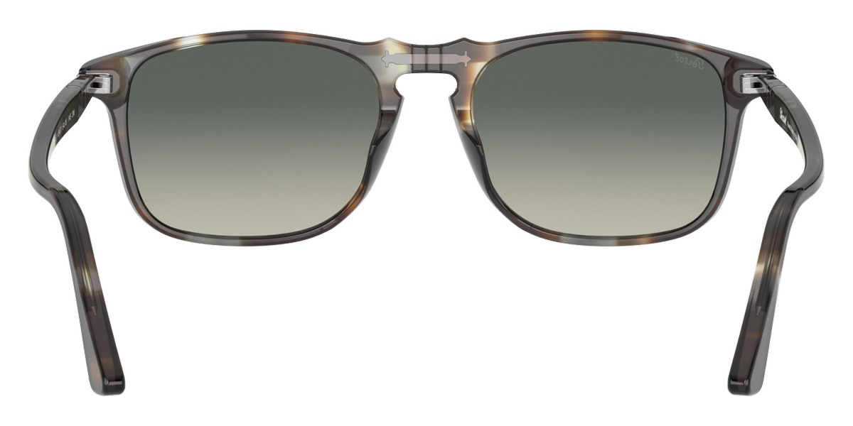 Persol™ - PO3059S