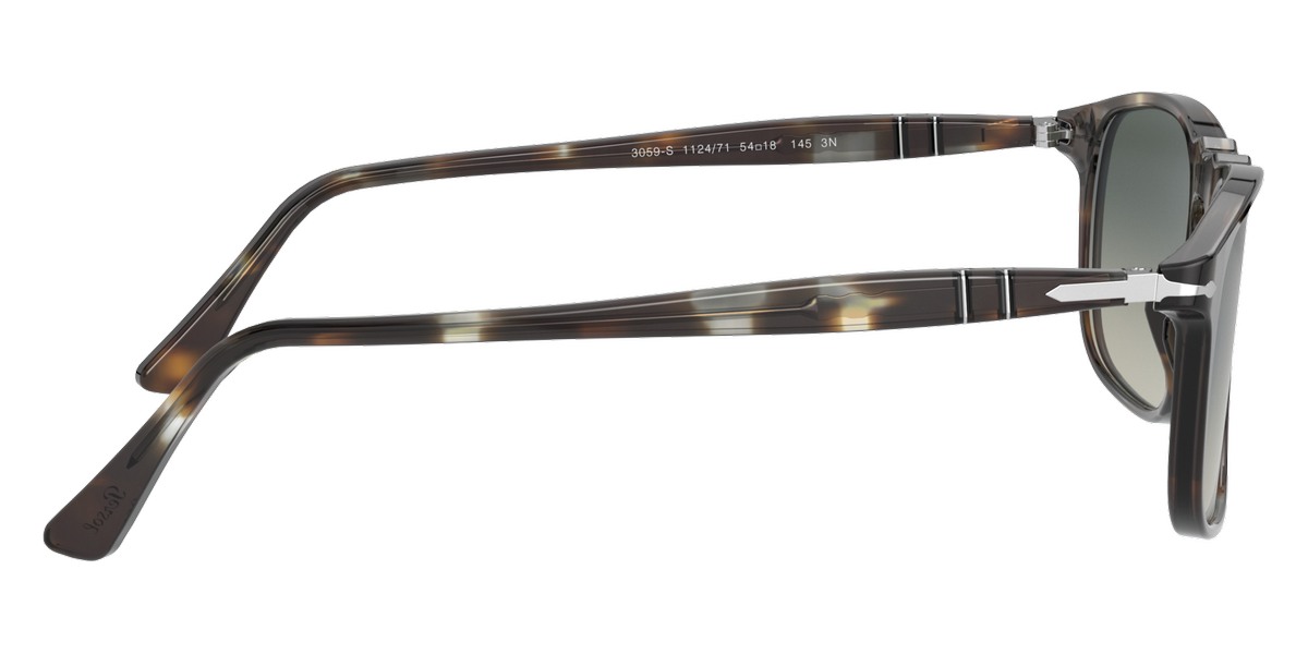 Persol™ - PO3059S