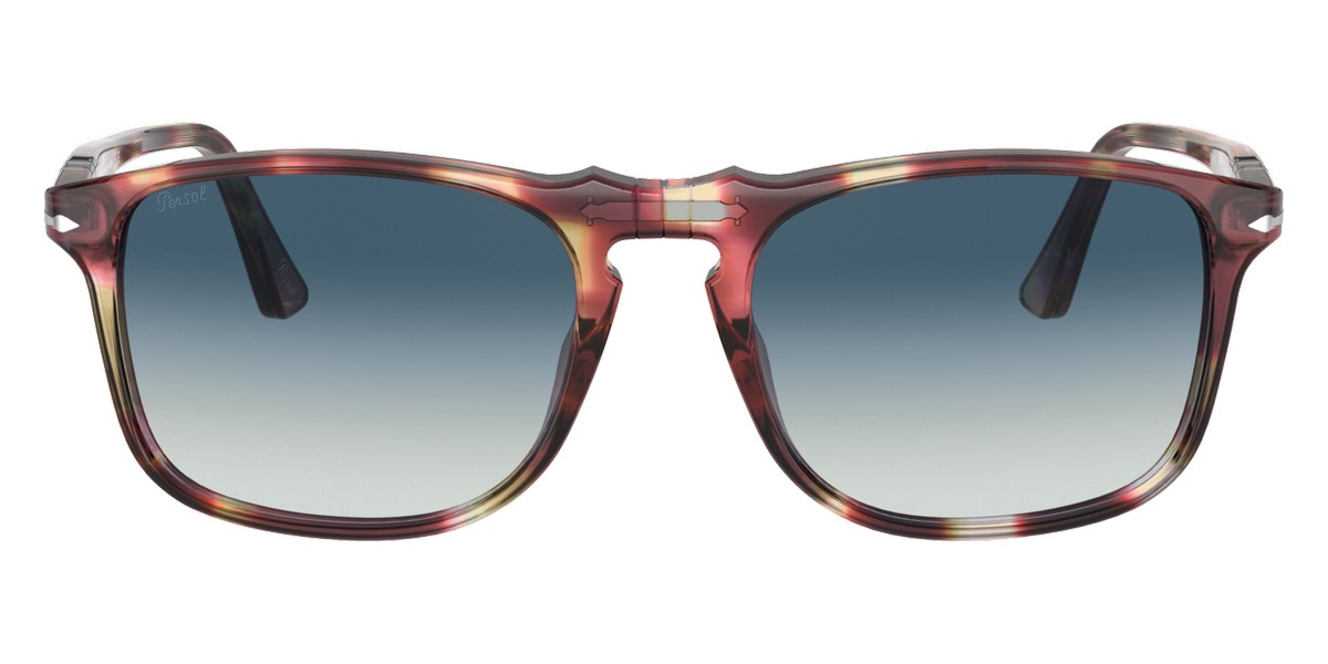 Persol™ - PO3059S
