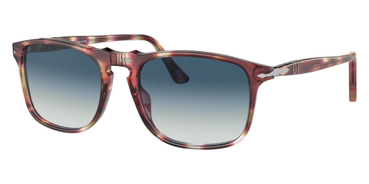 Persol™ - PO3059S