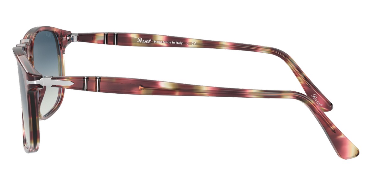 Persol™ - PO3059S