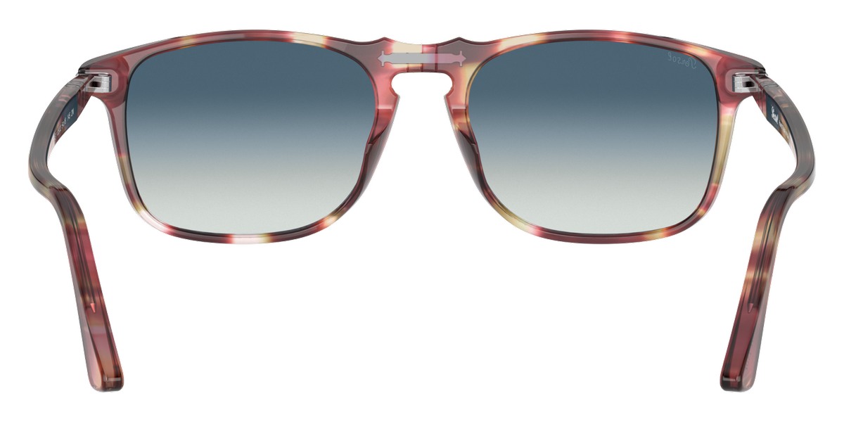 Persol™ - PO3059S