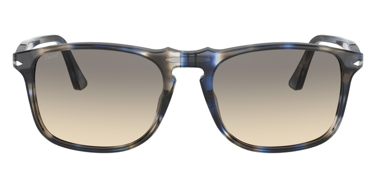 Persol™ - PO3059S