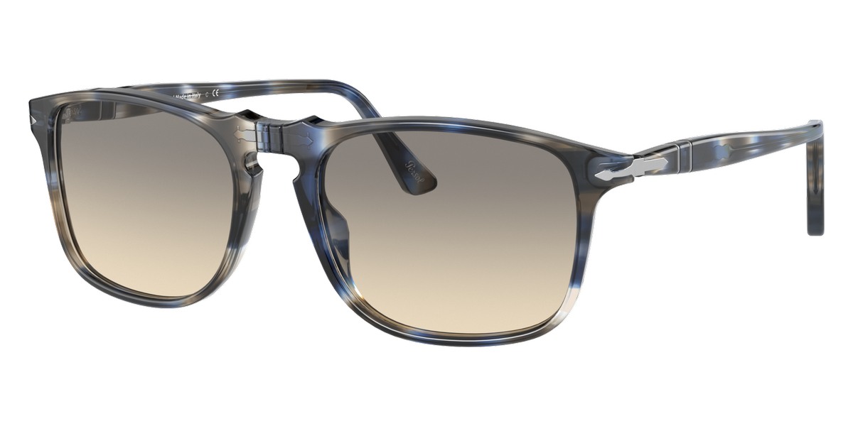 Persol™ - PO3059S