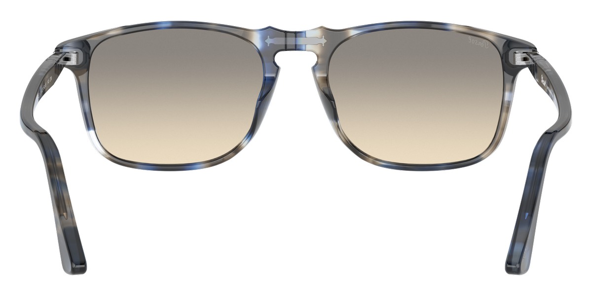 Persol™ - PO3059S