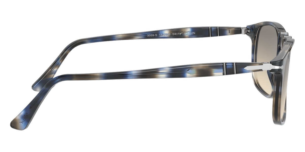 Persol™ - PO3059S