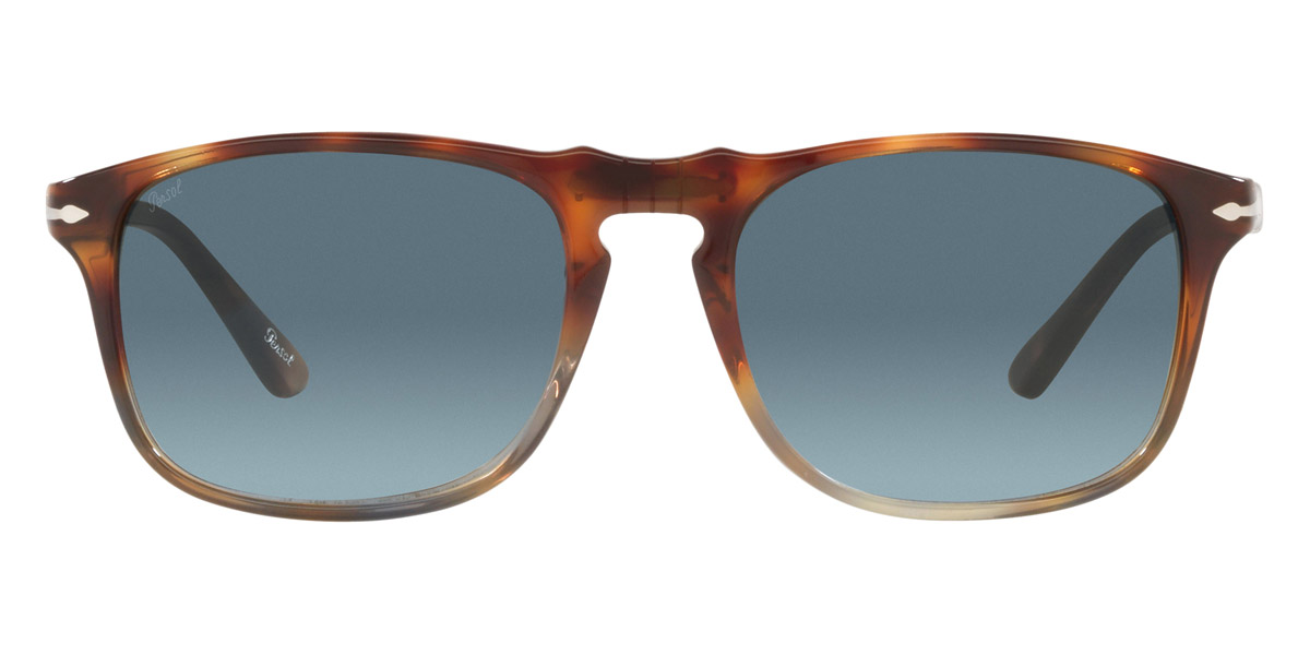 Persol™ - PO3059S