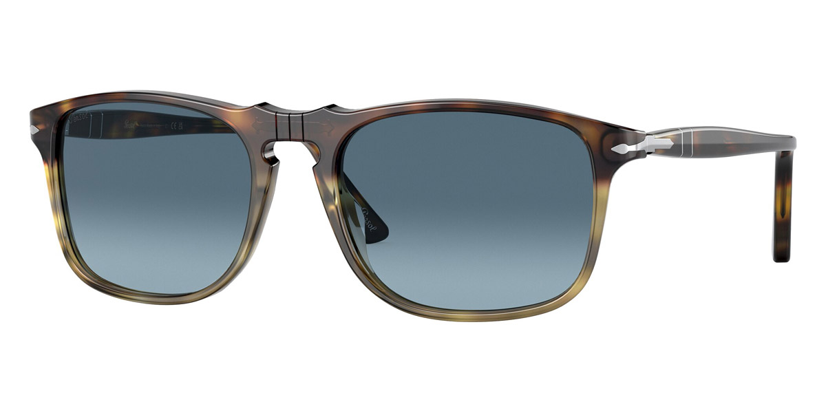 Persol™ - PO3059S